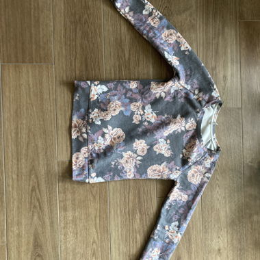 Maglione O‘Neill