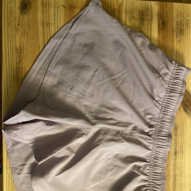 New Balance shorts