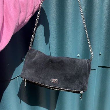 Zadig & Voltaire Bag