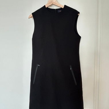 Louis Vuitton Dress-Uniform