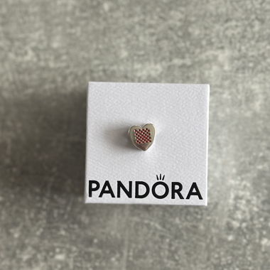 Croatia Charm