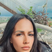 MORENITA
