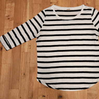 Pullover 2x 