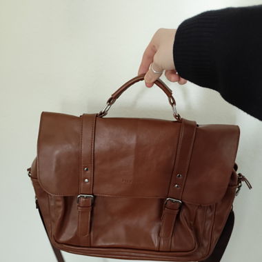 Tasche