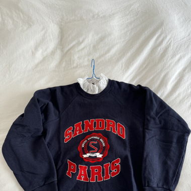 Sandro Pulli