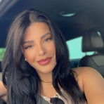 Francisca19