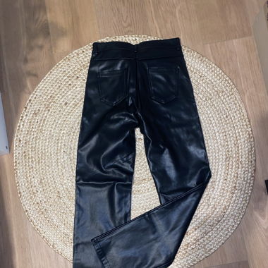 Lederhose