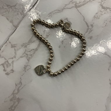 Bracciale Tiffany