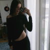donysoub