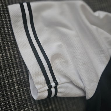 Maglia/Camicia da baseball KANI