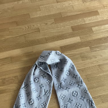 Louis Vuitton Schal
