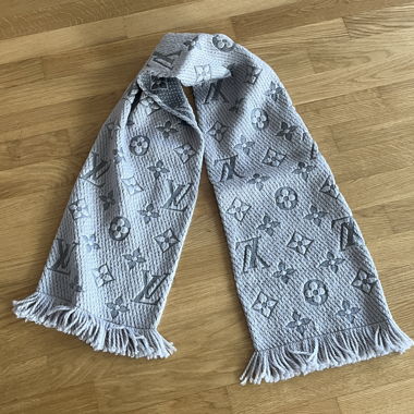 Louis Vuitton Schal