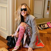 giaspremiumcloset
