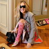 giaspremiumcloset