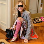 giaspremiumcloset