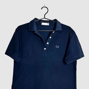 Polo Sergio Tacchini (S)