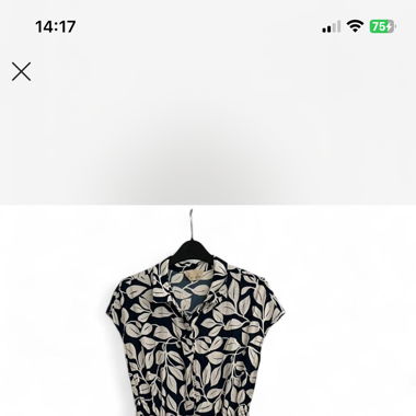 Phase Eight Jumpsuit 