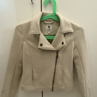 Ensemble fille 