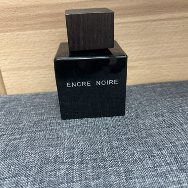 Encre Noire Parfum
