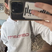 elingdr