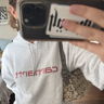 elingdr