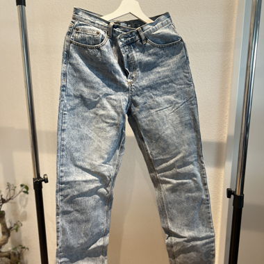 Jeans Fashion Nova