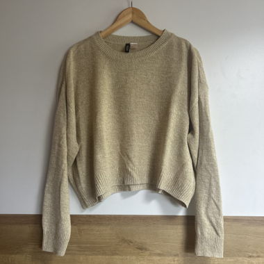 H&M Longsleeve
