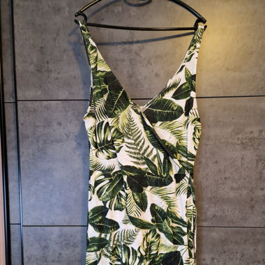 Vestito estivo