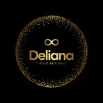Delianasecondhand