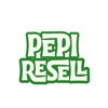 PepiResell