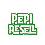 PepiResell