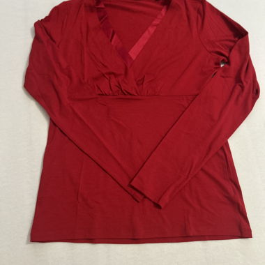 Longsleeve 