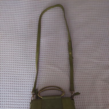 Sac à main Nat et NIn