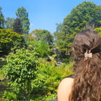 catarina.b
