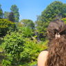 catarina.b