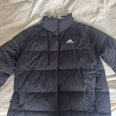 Giacca invernale Adidas
