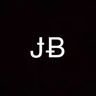 Johan.B