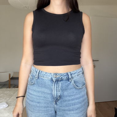 2 Top Shein