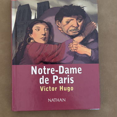 Book of Classic Tales