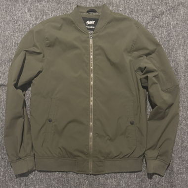 Pull and Bear Jacke. M