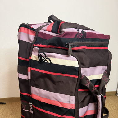 Reisekoffer 