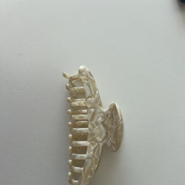 Hair clip