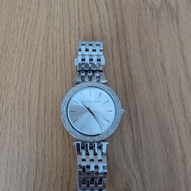 Orologio da donna Michael Kors