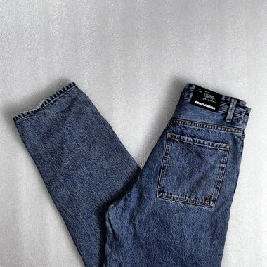 Armedangels Andraa Jeans (26/32)