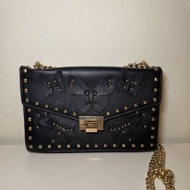 Tasche