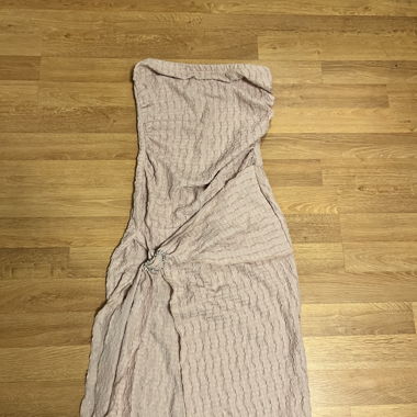 Frühlings kleid