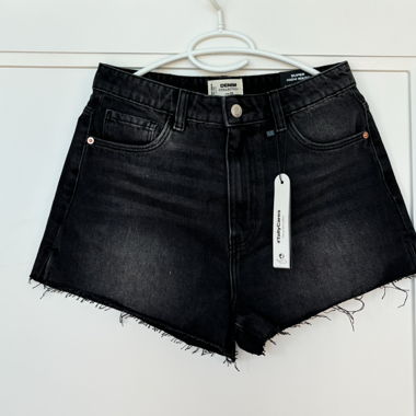 Tally Weijl - Short