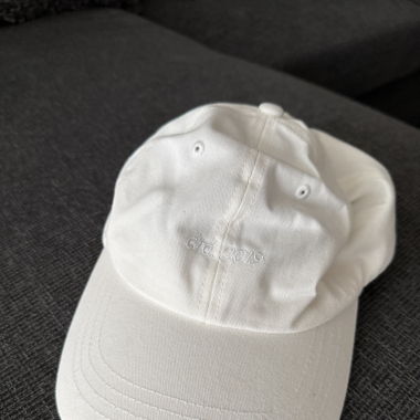 Hässig été cap