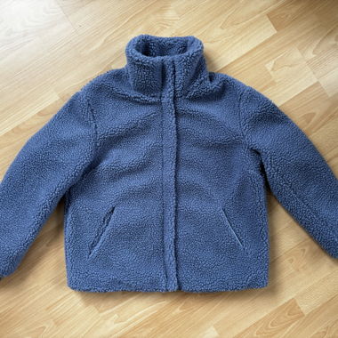 Fleecejacke H&M