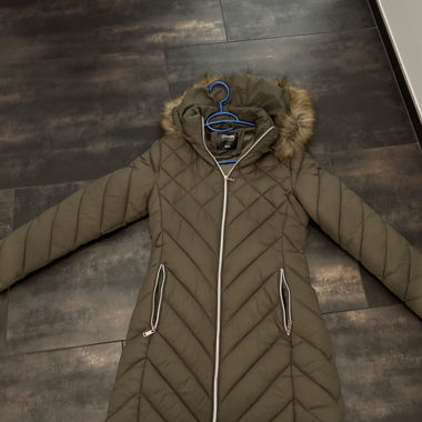Coat